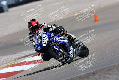 media/Mar-25-2023-Fastrack Riders (Sat) [[1ac6026d8a]]/Group 3/Turn 6/